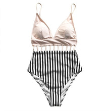 Load image into Gallery viewer, 2019 Swimsuit