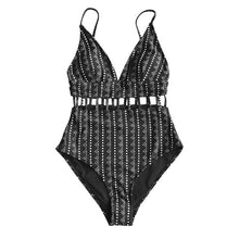 Load image into Gallery viewer, 2019 Swimsuit